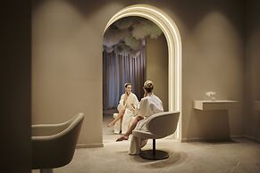 Finest Punta Cana by The Excellence Collection - All Inclusive