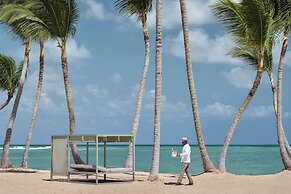 Finest Punta Cana by The Excellence Collection - All Inclusive
