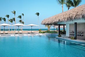 Finest Punta Cana by The Excellence Collection - All Inclusive