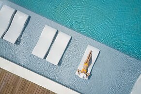 Finest Punta Cana by The Excellence Collection - All Inclusive