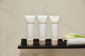 Finest Punta Cana by The Excellence Collection - All Inclusive