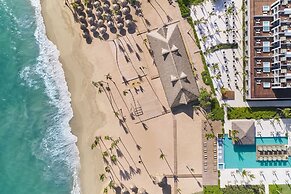 Finest Punta Cana by The Excellence Collection - All Inclusive