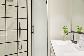 Finest Punta Cana by The Excellence Collection - All Inclusive