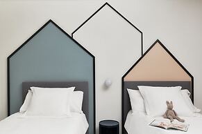 Finest Punta Cana by The Excellence Collection - All Inclusive