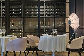 Finest Punta Cana by The Excellence Collection - All Inclusive