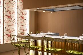 Finest Punta Cana by The Excellence Collection - All Inclusive