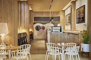 Finest Punta Cana by The Excellence Collection - All Inclusive