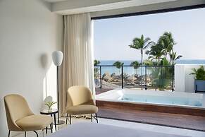 Finest Punta Cana by The Excellence Collection - All Inclusive