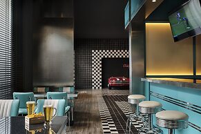 Finest Punta Cana by The Excellence Collection - All Inclusive