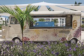 Finest Punta Cana by The Excellence Collection - All Inclusive