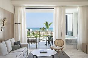 Finest Punta Cana by The Excellence Collection - All Inclusive