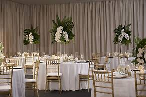 Finest Punta Cana by The Excellence Collection - All Inclusive