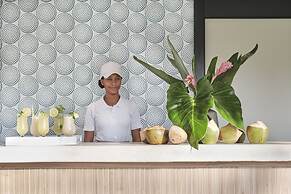 Finest Punta Cana by The Excellence Collection - All Inclusive