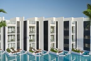 Finest Punta Cana by The Excellence Collection - All Inclusive