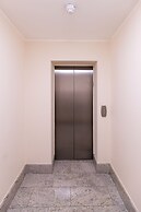 Velvet 2-bedroom Apartment Clock House - Hoddesdon