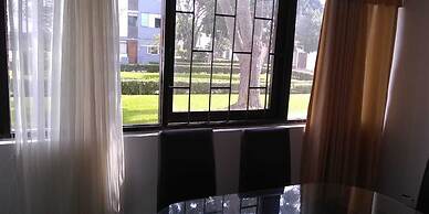 Miraflores4U