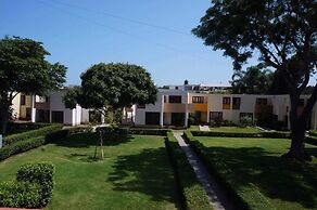Miraflores4U