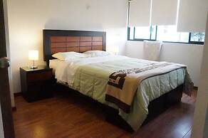 Miraflores4U