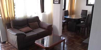 Miraflores4U
