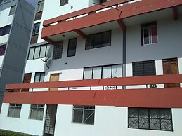 Miraflores4U