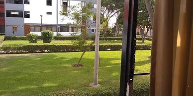 Miraflores4U