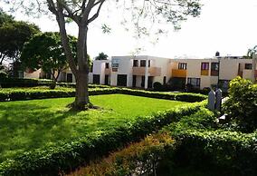 Miraflores4U