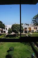 Miraflores4U