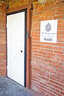 V Pitere Zhit Hostel