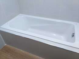 Hotel Camino Real