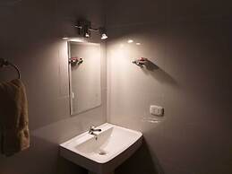 Hotel Camino Real