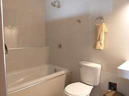 Hotel Camino Real