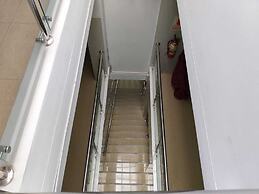 Hotel Camino Real