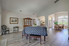 625 Highlands Reserve