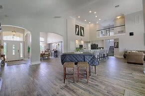 625 Highlands Reserve