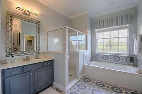 625 Highlands Reserve