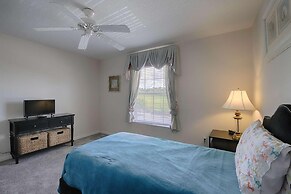 625 Highlands Reserve