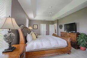 625 Highlands Reserve