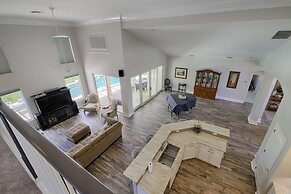 625 Highlands Reserve