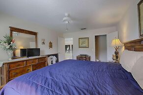 625 Highlands Reserve