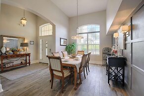 625 Highlands Reserve