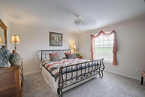 625 Highlands Reserve