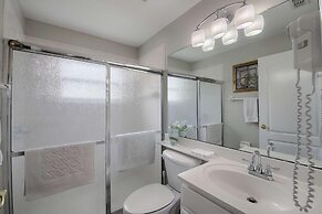 625 Highlands Reserve