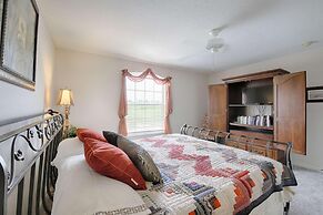 625 Highlands Reserve