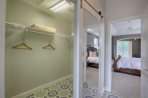 625 Highlands Reserve