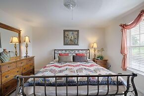 625 Highlands Reserve