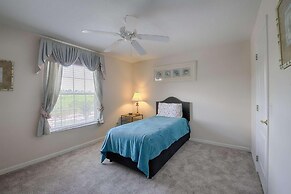 625 Highlands Reserve