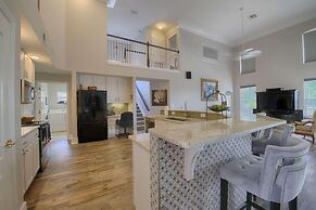 625 Highlands Reserve