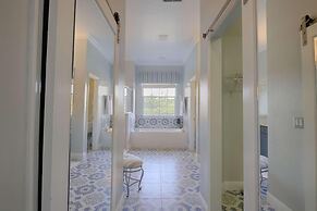 625 Highlands Reserve