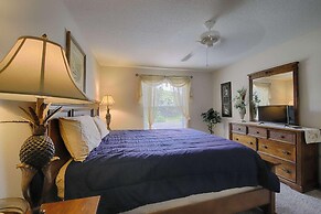 625 Highlands Reserve