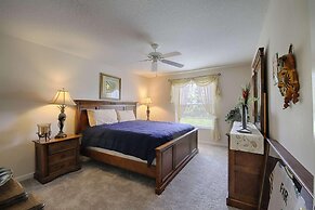 625 Highlands Reserve